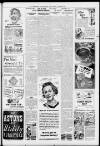Holyhead Mail and Anglesey Herald Friday 06 October 1944 Page 3