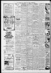 Holyhead Mail and Anglesey Herald Friday 06 October 1944 Page 4