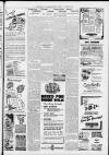 Holyhead Mail and Anglesey Herald Friday 01 December 1944 Page 7