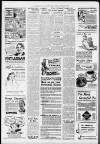 Holyhead Mail and Anglesey Herald Friday 08 December 1944 Page 2