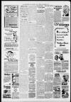 Holyhead Mail and Anglesey Herald Friday 08 December 1944 Page 4