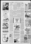 Holyhead Mail and Anglesey Herald Friday 08 December 1944 Page 6