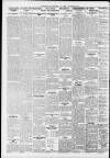 Holyhead Mail and Anglesey Herald Friday 08 December 1944 Page 8