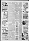 Holyhead Mail and Anglesey Herald Friday 15 December 1944 Page 4