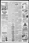 Holyhead Mail and Anglesey Herald Friday 22 December 1944 Page 4