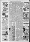 Holyhead Mail and Anglesey Herald Friday 05 January 1945 Page 6