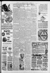 Holyhead Mail and Anglesey Herald Friday 05 January 1945 Page 7