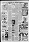 Holyhead Mail and Anglesey Herald Friday 19 January 1945 Page 3