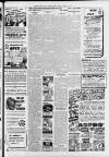 Holyhead Mail and Anglesey Herald Friday 02 March 1945 Page 7