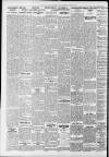 Holyhead Mail and Anglesey Herald Friday 02 March 1945 Page 8