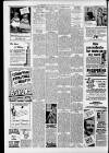 Holyhead Mail and Anglesey Herald Friday 01 June 1945 Page 6