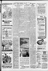 Holyhead Mail and Anglesey Herald Friday 01 June 1945 Page 7