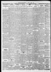 Holyhead Mail and Anglesey Herald Friday 01 June 1945 Page 8