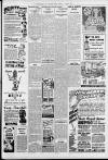 Holyhead Mail and Anglesey Herald Friday 08 June 1945 Page 3