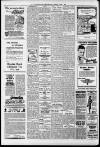 Holyhead Mail and Anglesey Herald Friday 08 June 1945 Page 4