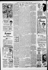 Holyhead Mail and Anglesey Herald Friday 29 June 1945 Page 4