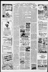 Holyhead Mail and Anglesey Herald Friday 14 September 1945 Page 2