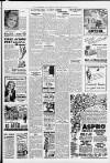 Holyhead Mail and Anglesey Herald Friday 14 September 1945 Page 3