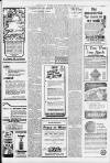 Holyhead Mail and Anglesey Herald Friday 14 September 1945 Page 7