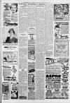 Holyhead Mail and Anglesey Herald Friday 28 September 1945 Page 3