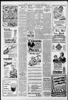 Holyhead Mail and Anglesey Herald Friday 26 October 1945 Page 2