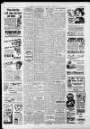 Holyhead Mail and Anglesey Herald Friday 26 October 1945 Page 4