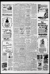 Holyhead Mail and Anglesey Herald Friday 02 November 1945 Page 4