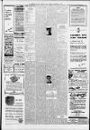 Holyhead Mail and Anglesey Herald Friday 02 November 1945 Page 5