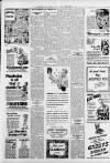 Holyhead Mail and Anglesey Herald Friday 30 November 1945 Page 3