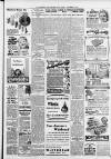 Holyhead Mail and Anglesey Herald Friday 30 November 1945 Page 7