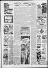 Holyhead Mail and Anglesey Herald Friday 28 December 1945 Page 3