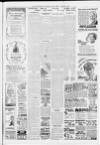 Holyhead Mail and Anglesey Herald Friday 04 January 1946 Page 3