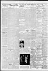 Holyhead Mail and Anglesey Herald Friday 04 January 1946 Page 8