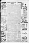 Holyhead Mail and Anglesey Herald Friday 01 March 1946 Page 7