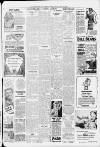 Holyhead Mail and Anglesey Herald Friday 12 April 1946 Page 3