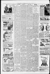 Holyhead Mail and Anglesey Herald Friday 02 August 1946 Page 6