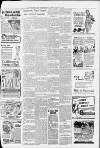 Holyhead Mail and Anglesey Herald Friday 02 August 1946 Page 7