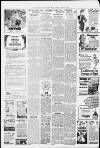 Holyhead Mail and Anglesey Herald Friday 09 August 1946 Page 2