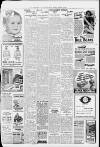 Holyhead Mail and Anglesey Herald Friday 09 August 1946 Page 3