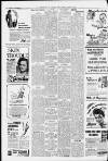 Holyhead Mail and Anglesey Herald Friday 09 August 1946 Page 6