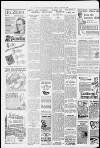 Holyhead Mail and Anglesey Herald Friday 23 August 1946 Page 2