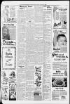 Holyhead Mail and Anglesey Herald Friday 23 August 1946 Page 3