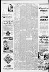 Holyhead Mail and Anglesey Herald Friday 23 August 1946 Page 6