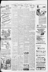 Holyhead Mail and Anglesey Herald Friday 23 August 1946 Page 7
