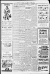 Holyhead Mail and Anglesey Herald Friday 01 November 1946 Page 4