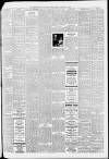 Holyhead Mail and Anglesey Herald Friday 01 November 1946 Page 5