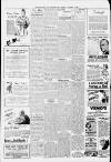 Holyhead Mail and Anglesey Herald Friday 08 November 1946 Page 4