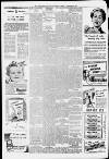 Holyhead Mail and Anglesey Herald Friday 08 November 1946 Page 6