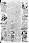 Holyhead Mail and Anglesey Herald Friday 08 November 1946 Page 9