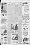 Holyhead Mail and Anglesey Herald Friday 11 April 1947 Page 7